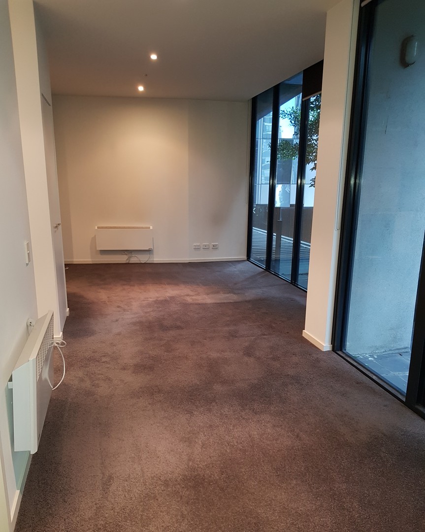 117/39 Caravel Lane, Docklands, VIC 3008, Docklands - Thumbnail 3