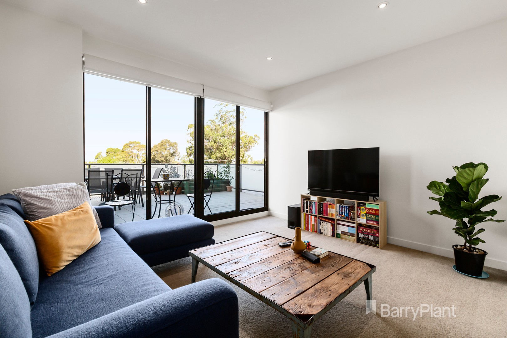 117/408 Lygon Street, Brunswick East, VIC 3057, Brunswick East - Thumbnail 2