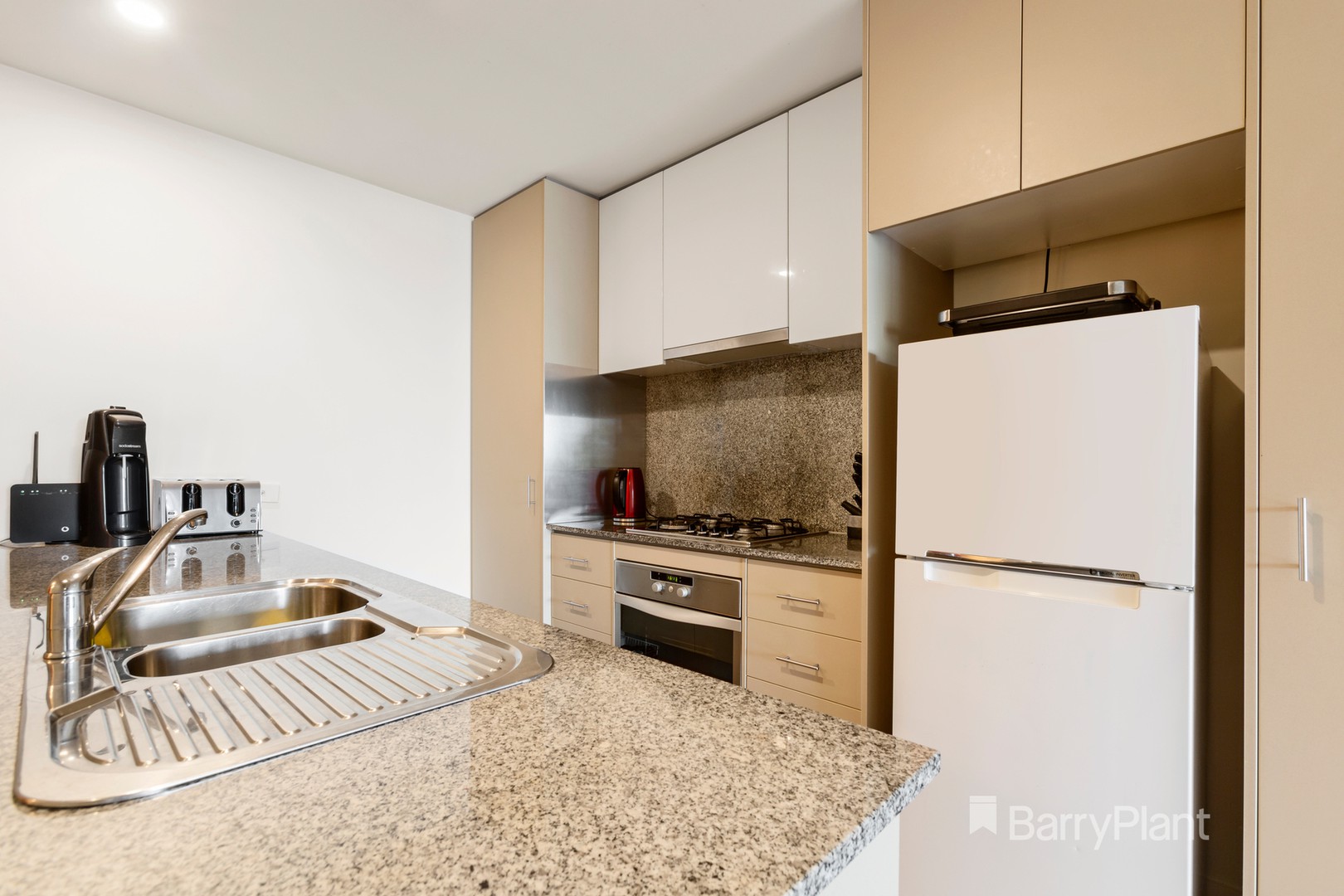117/408 Lygon Street, Brunswick East, VIC 3057, Brunswick East - Thumbnail 3