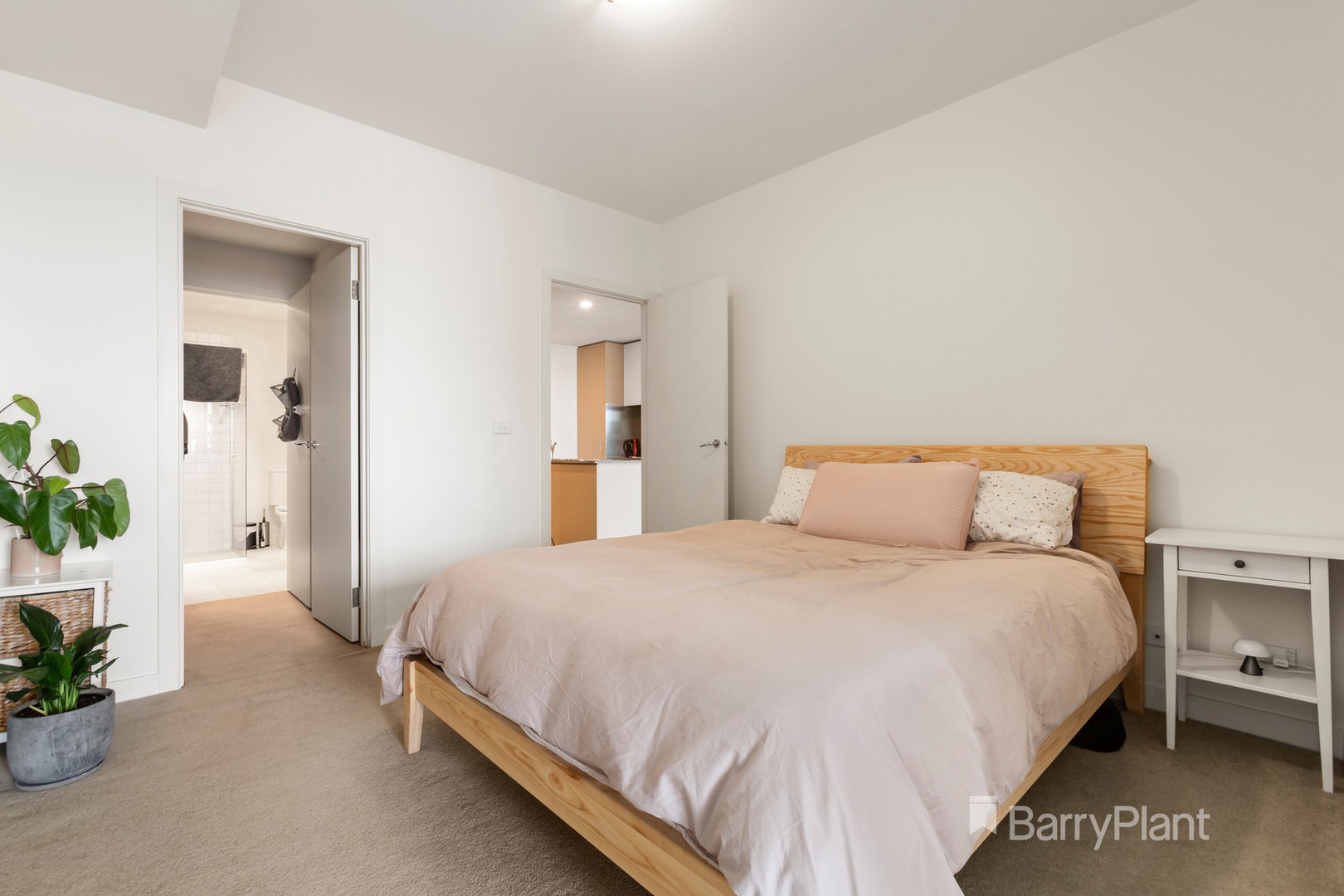 117/408 Lygon Street, Brunswick East, VIC 3057, Brunswick East - Thumbnail 4