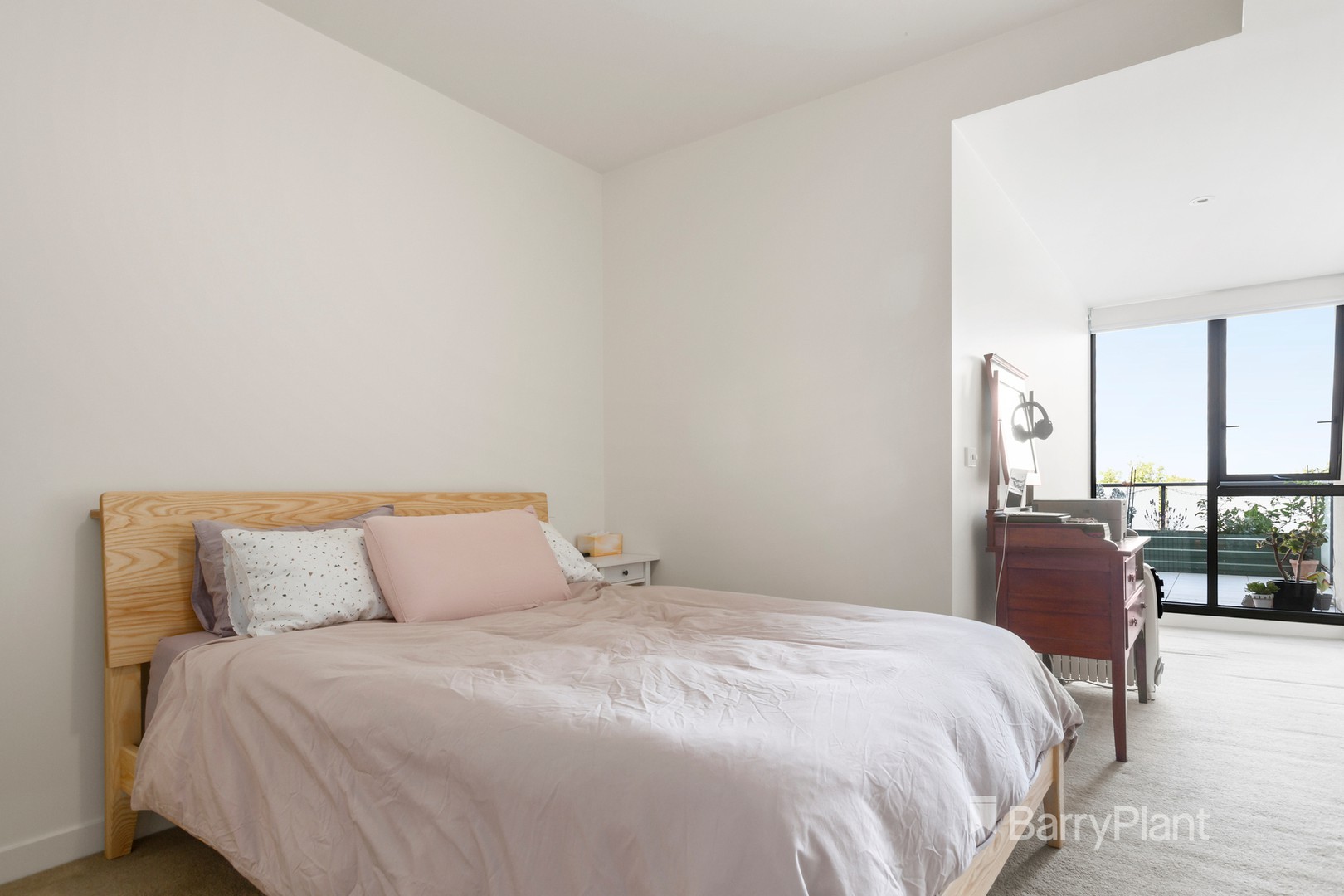 117/408 Lygon Street, Brunswick East, VIC 3057, Brunswick East - Thumbnail 5