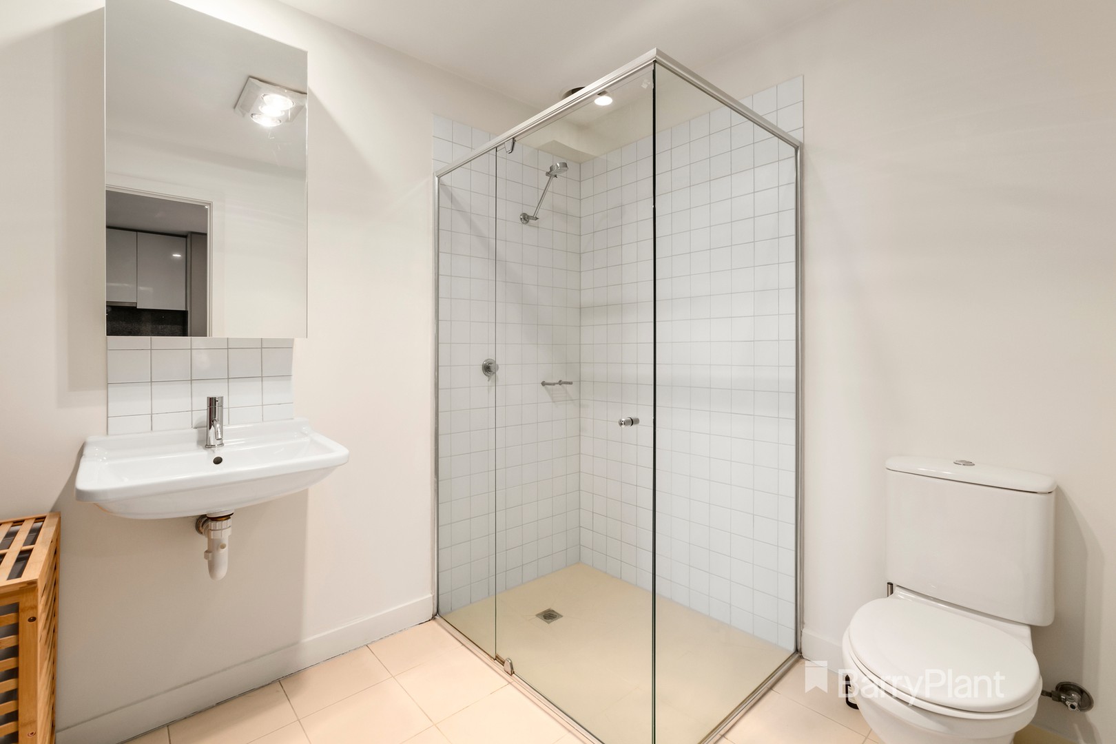 117/408 Lygon Street, Brunswick East, VIC 3057, Brunswick East - Thumbnail 6
