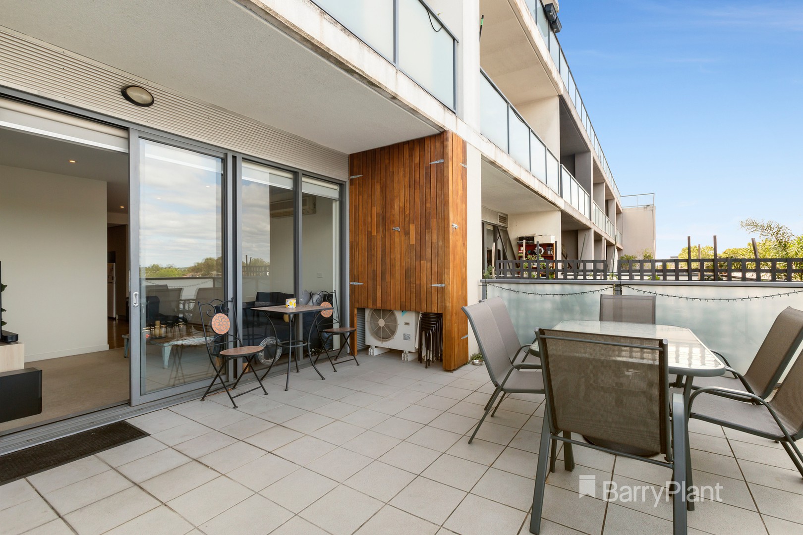 117/408 Lygon Street, Brunswick East, VIC 3057, Brunswick East - Thumbnail 7