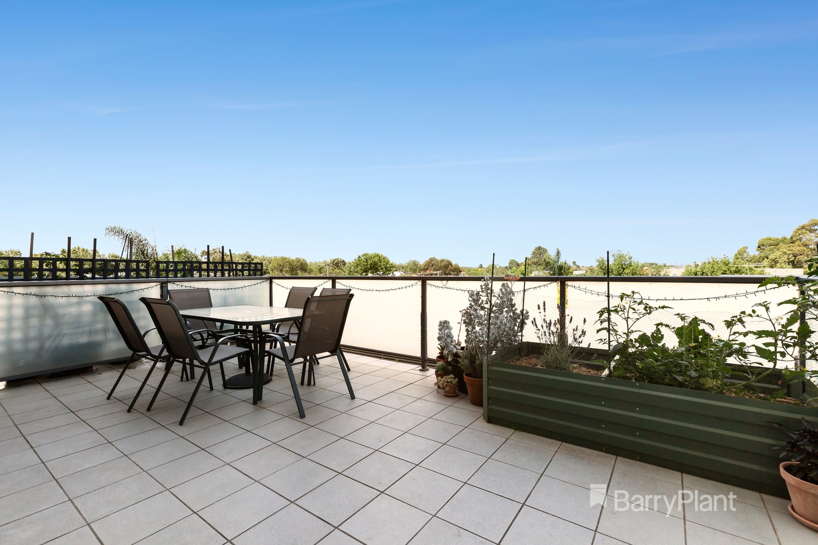 117/408 Lygon Street, Brunswick East, VIC 3057, Brunswick East - Thumbnail 8