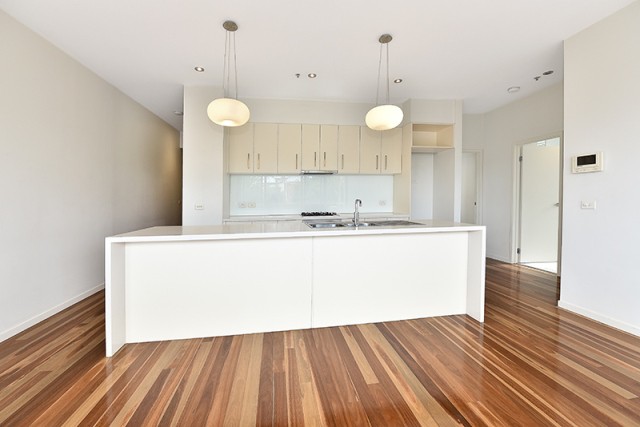 117/87-89 Raleigh Street, Essendon, VIC 3040, Essendon - Thumbnail 2
