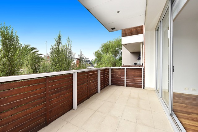 117/87-89 Raleigh Street, Essendon, VIC 3040, Essendon - Thumbnail 4