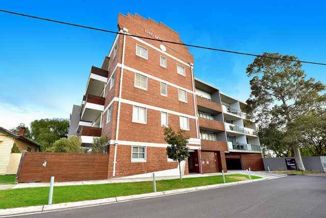 117/87-89 Raleigh Street, Essendon, VIC 3040, Essendon - Thumbnail 7