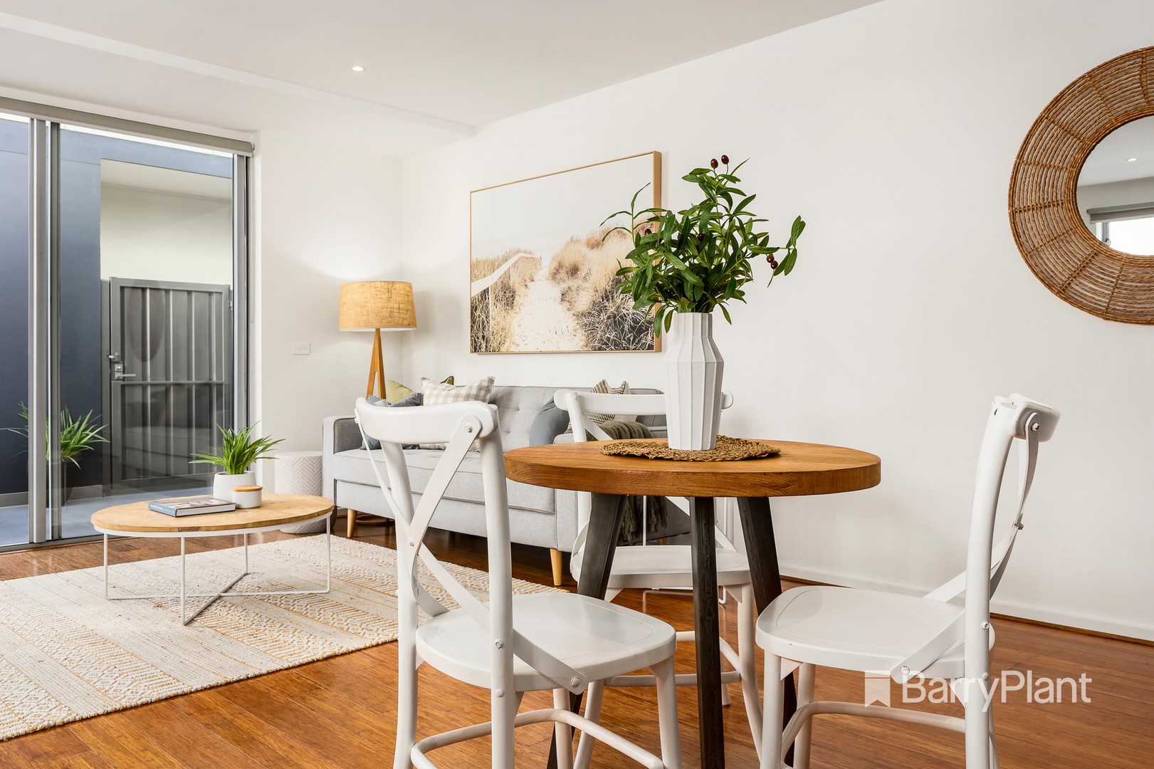 117/90 White Street, Mordialloc, VIC 3195, Mordialloc - Thumbnail 2