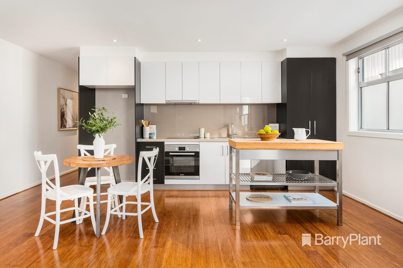 117/90 White Street, Mordialloc, VIC 3195, Mordialloc - Thumbnail 3