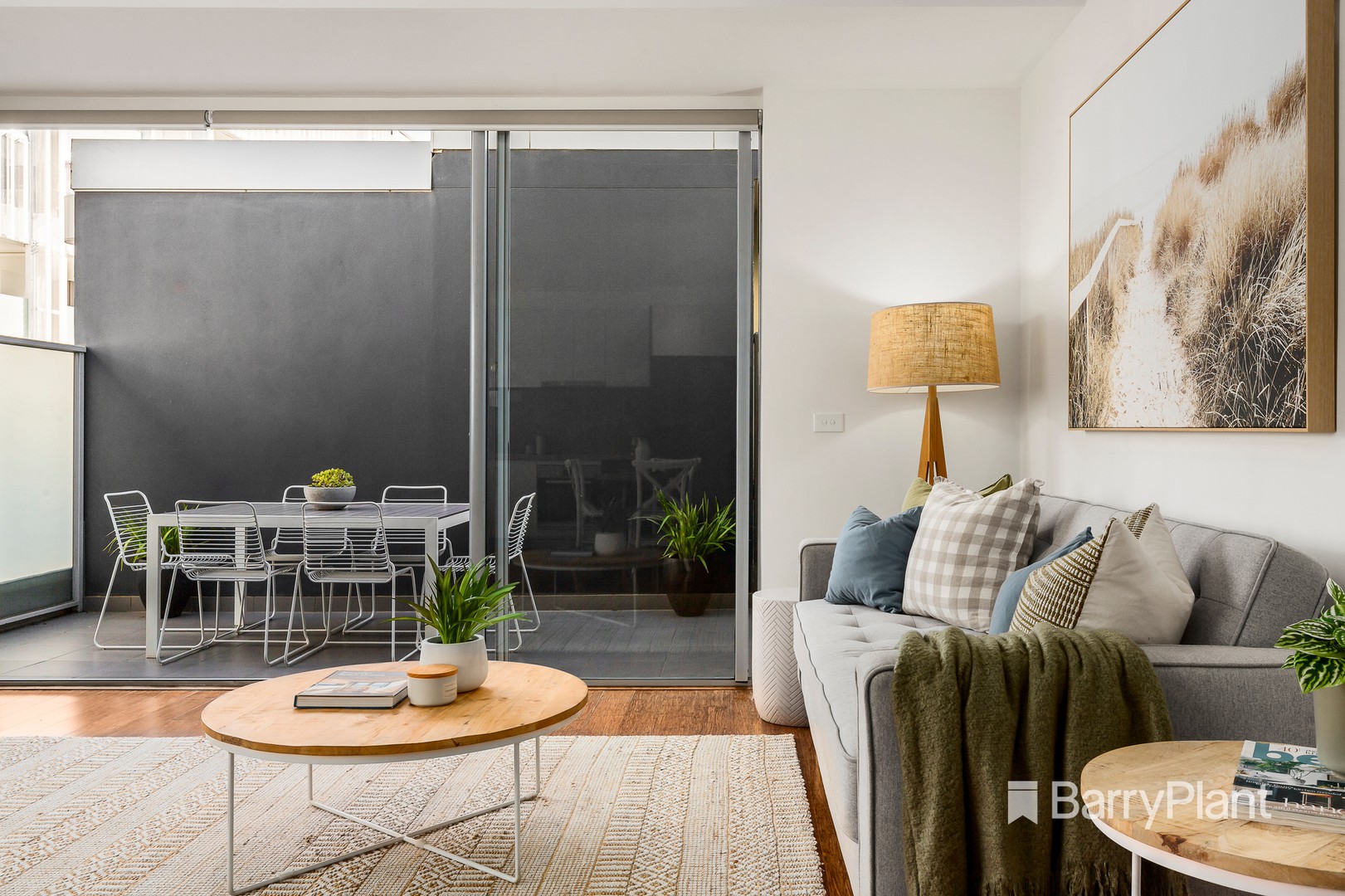 117/90 White Street, Mordialloc, VIC 3195, Mordialloc - Thumbnail 4