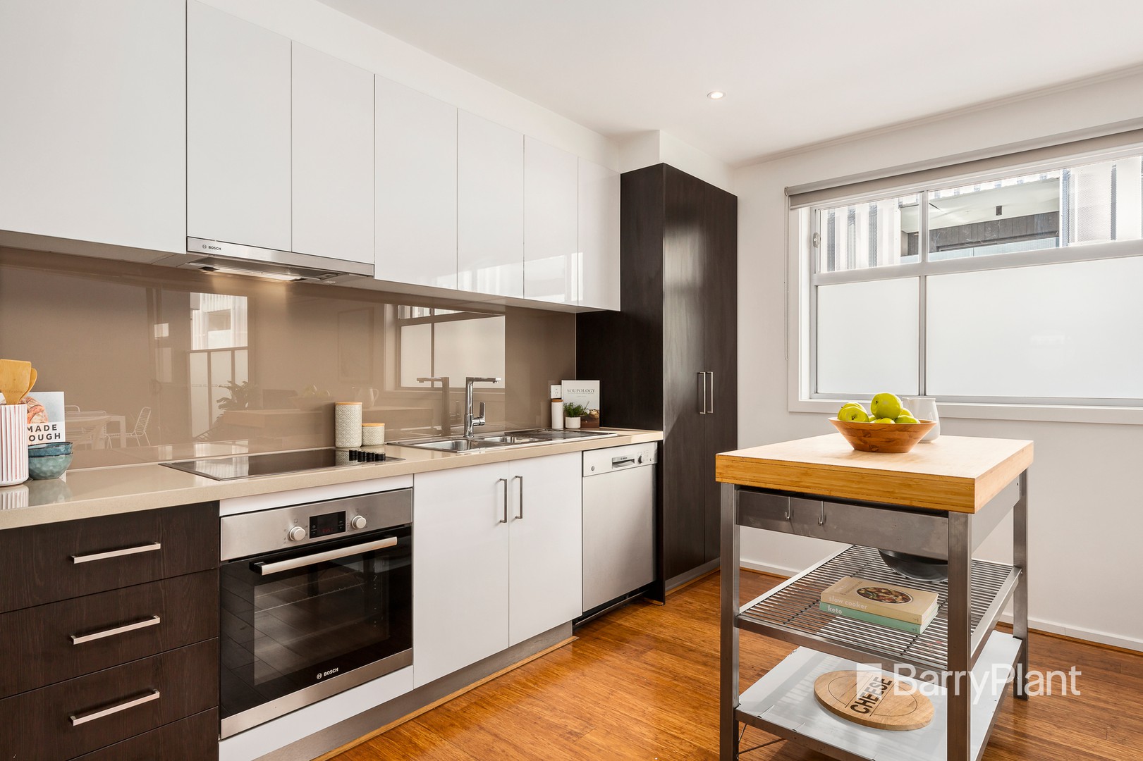 117/90 White Street, Mordialloc, VIC 3195, Mordialloc - Thumbnail 5