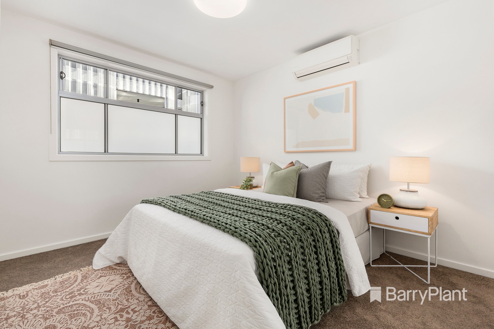 117/90 White Street, Mordialloc, VIC 3195, Mordialloc - Thumbnail 6