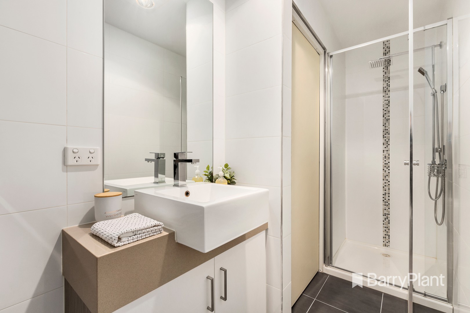 117/90 White Street, Mordialloc, VIC 3195, Mordialloc - Thumbnail 7