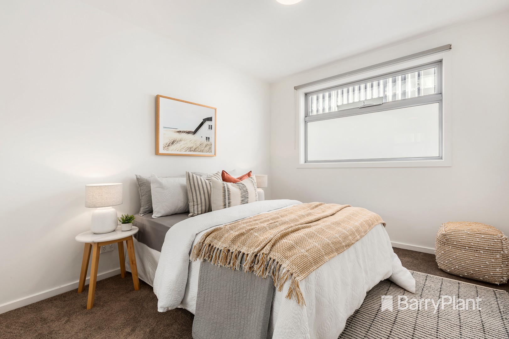 117/90 White Street, Mordialloc, VIC 3195, Mordialloc - Thumbnail 8