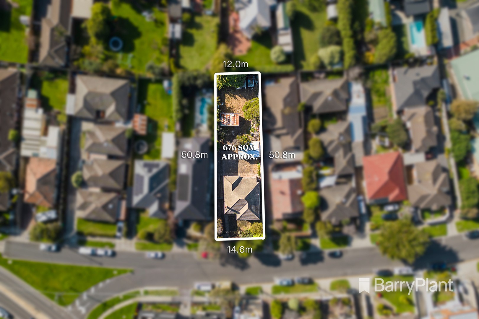 117 Albert Street, Mordialloc, VIC 3195 - Thumbnail 2 - 11/08/2023