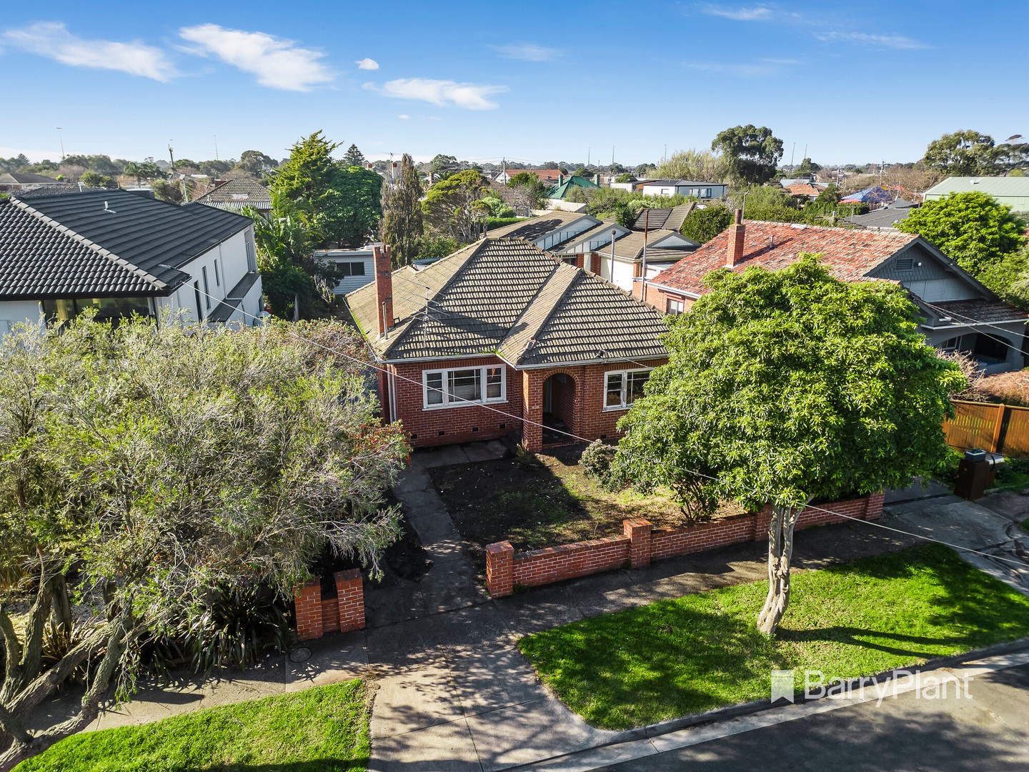 117 Albert Street, Mordialloc, VIC 3195, Mordialloc - Thumbnail 4