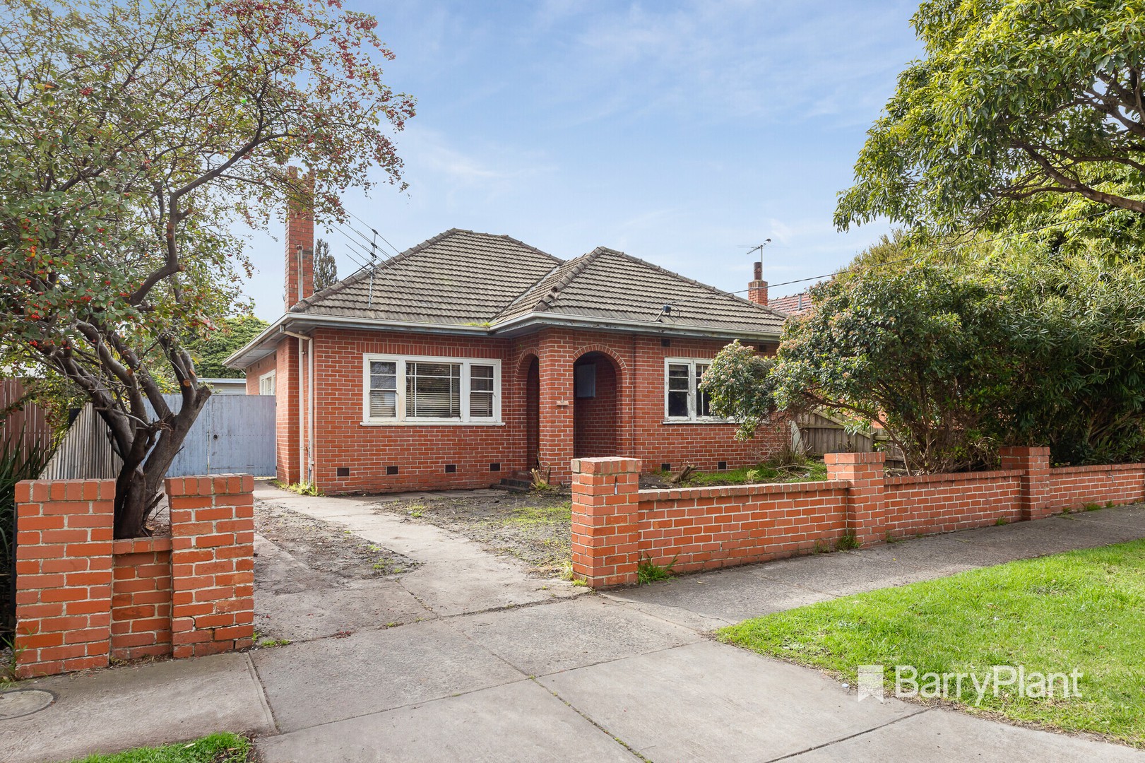 117 Albert Street, Mordialloc, VIC 3195, Mordialloc - Thumbnail 5