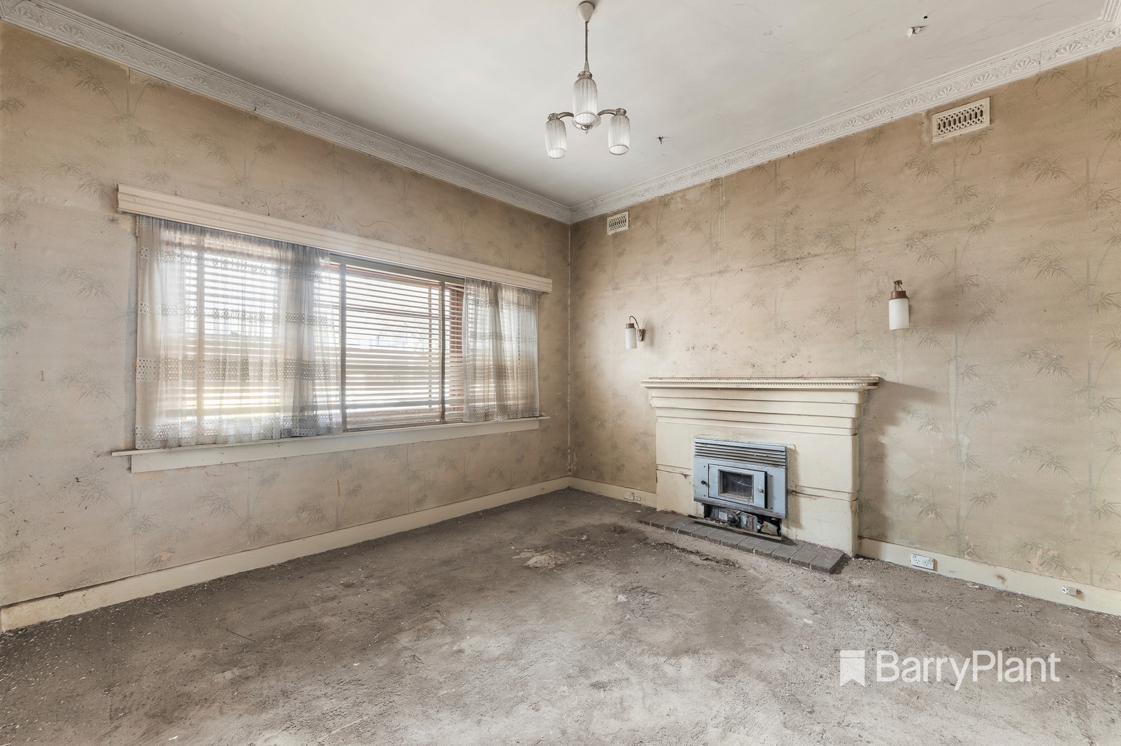 117 Albert Street, Mordialloc, VIC 3195, Mordialloc - Thumbnail 6