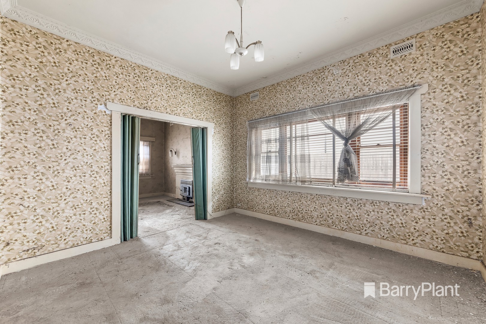 117 Albert Street, Mordialloc, VIC 3195, Mordialloc - Thumbnail 7