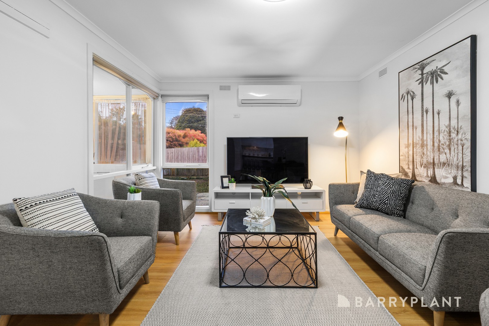 117 Allambanan Drive, Bayswater North, VIC 3153, Bayswater North - Thumbnail 2