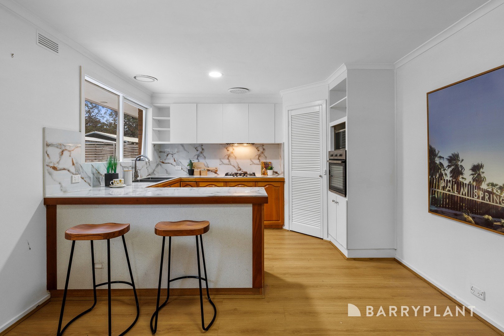 117 Allambanan Drive, Bayswater North, VIC 3153, Bayswater North - Thumbnail 3
