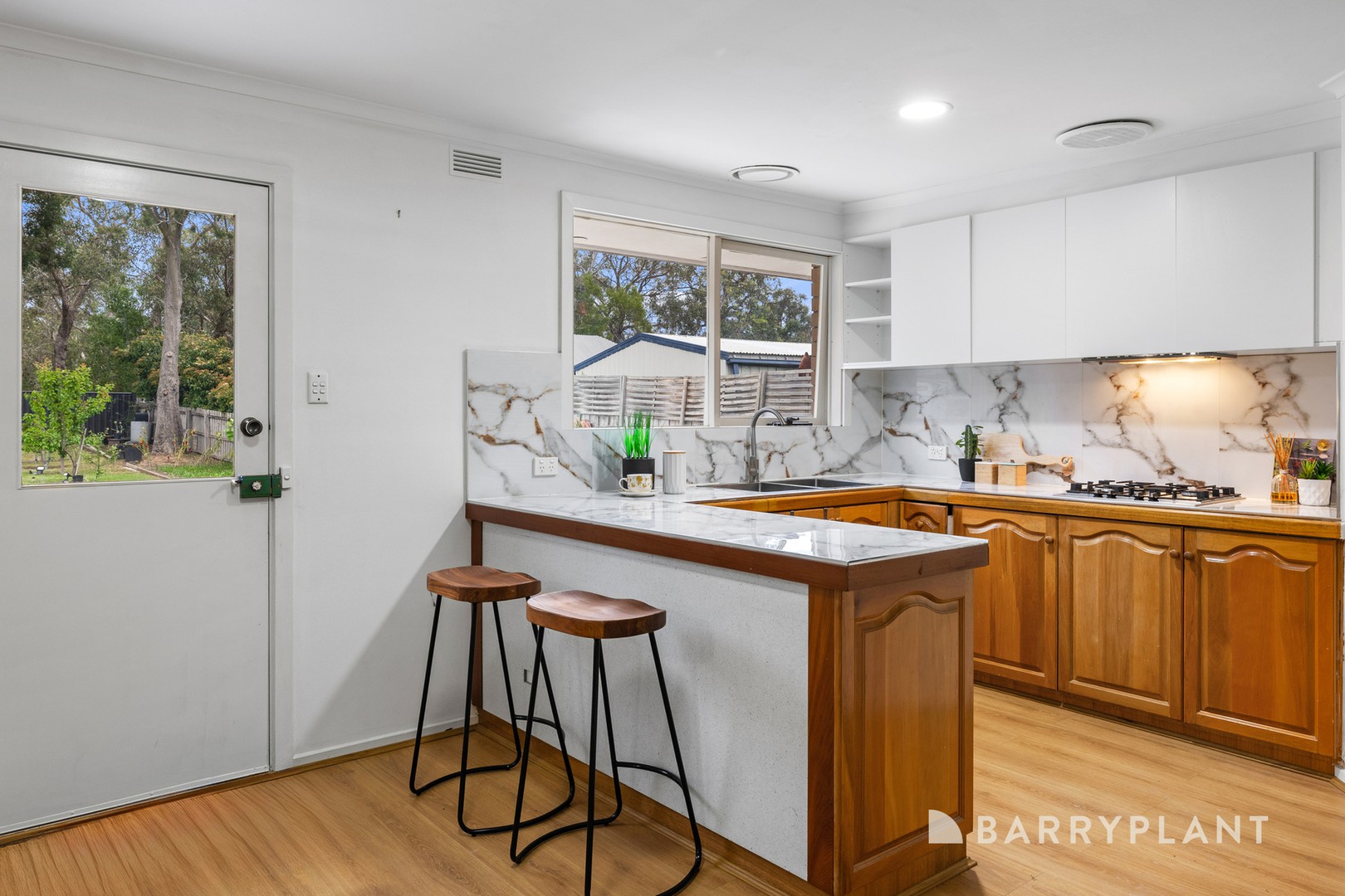 117 Allambanan Drive, Bayswater North, VIC 3153, Bayswater North - Thumbnail 4
