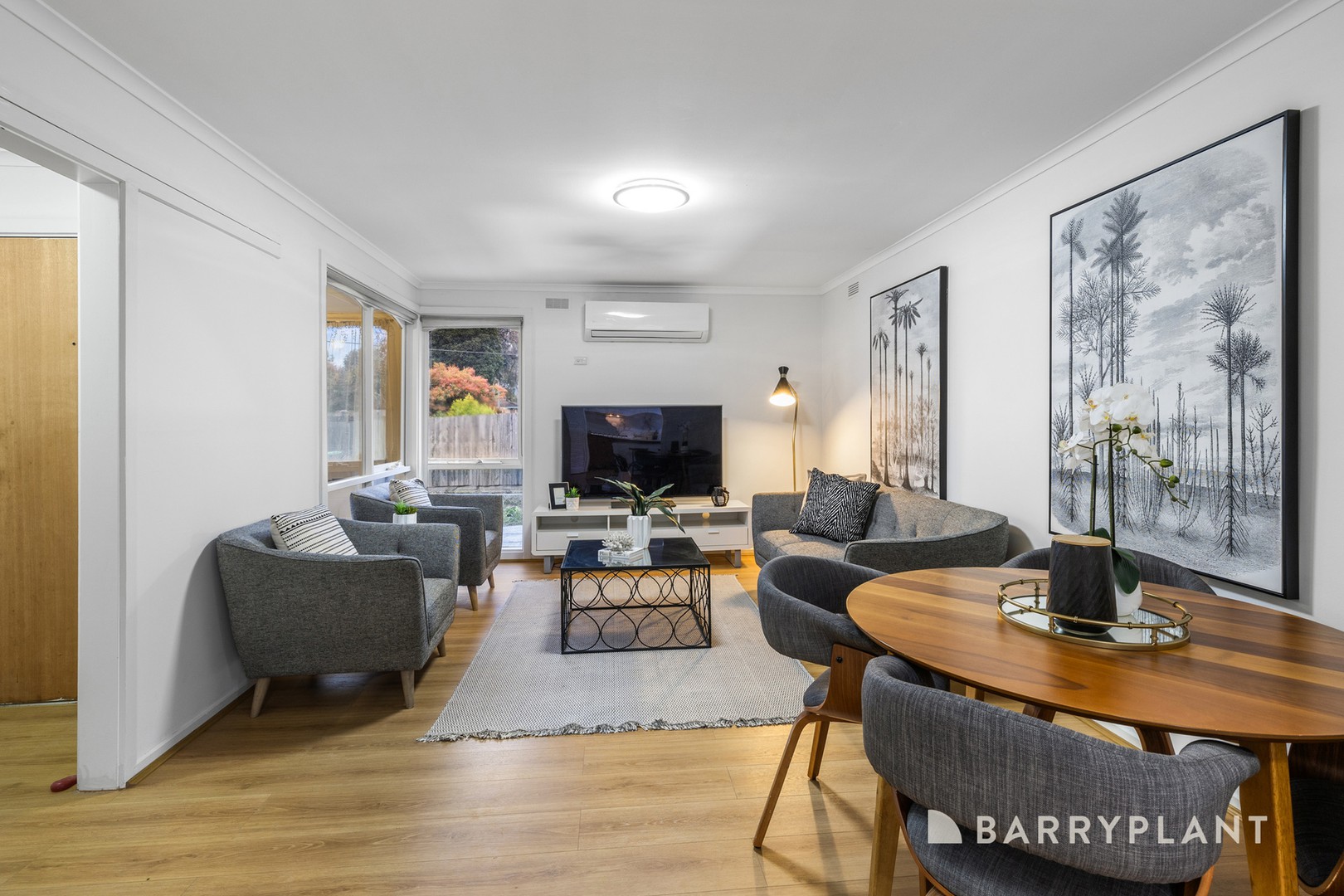 117 Allambanan Drive, Bayswater North, VIC 3153, Bayswater North - Thumbnail 5