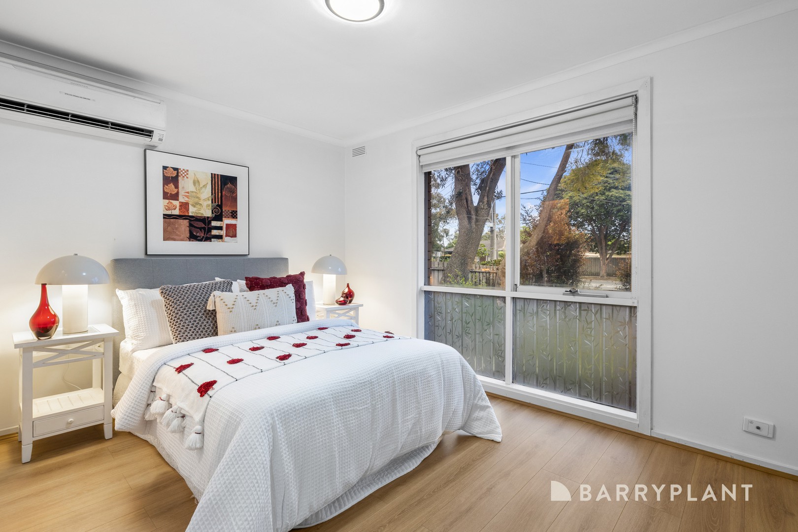 117 Allambanan Drive, Bayswater North, VIC 3153, Bayswater North - Thumbnail 6