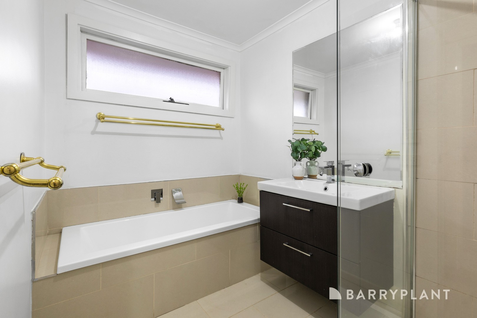 117 Allambanan Drive, Bayswater North, VIC 3153, Bayswater North - Thumbnail 7