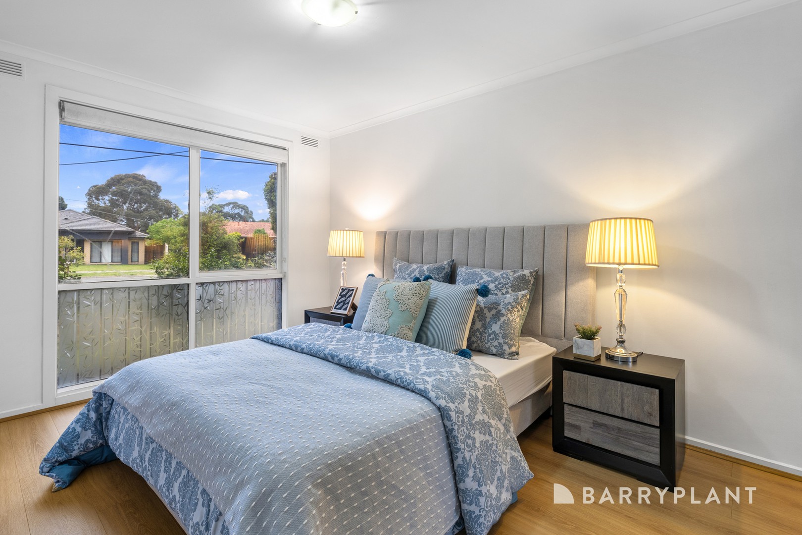 117 Allambanan Drive, Bayswater North, VIC 3153, Bayswater North - Thumbnail 8