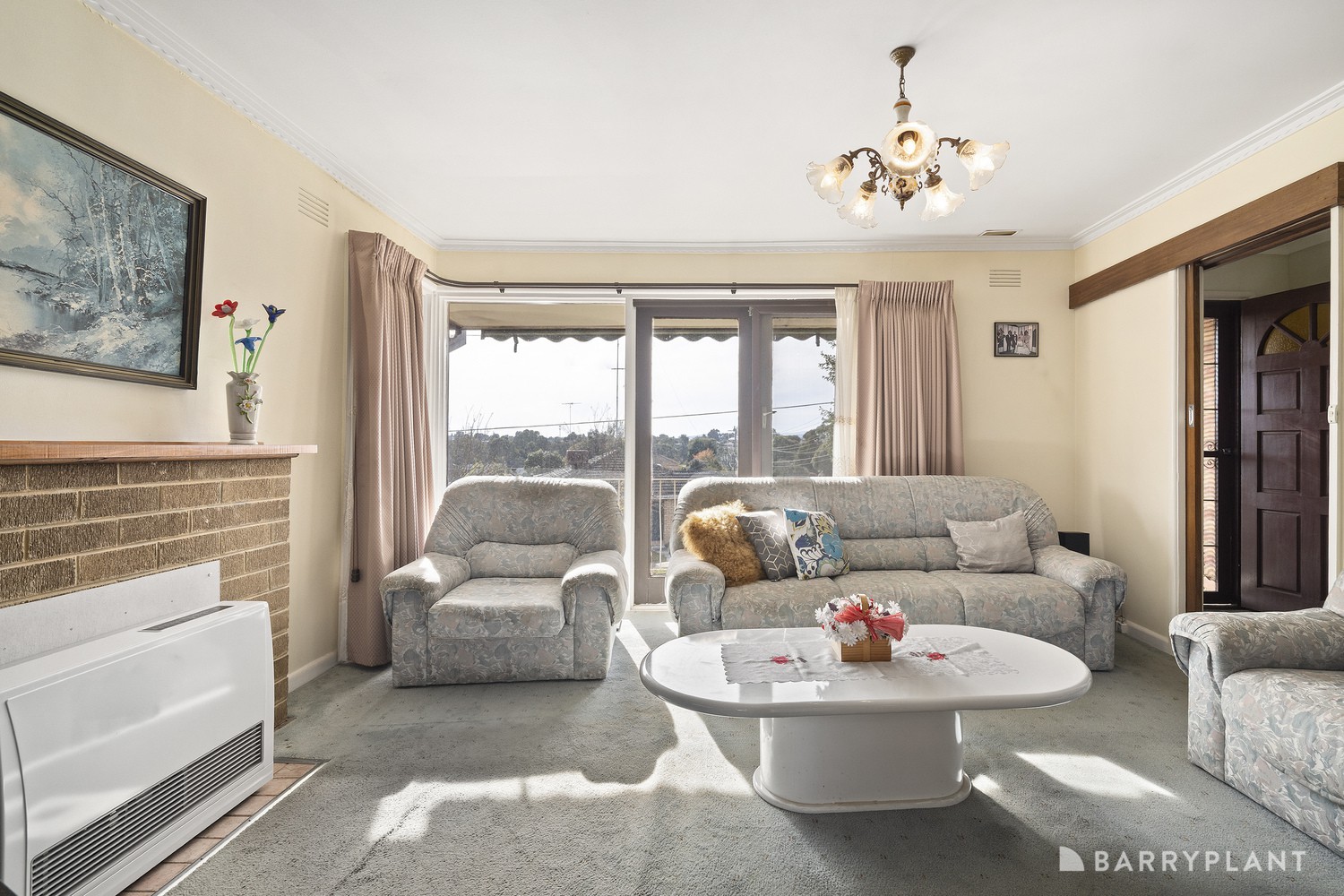 117 Arthur Street, Bundoora, VIC 3083, Bundoora - Thumbnail 2