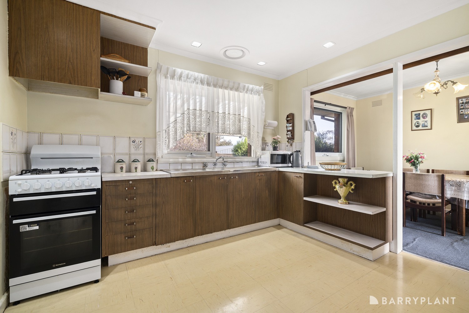 117 Arthur Street, Bundoora, VIC 3083, Bundoora - Thumbnail 3