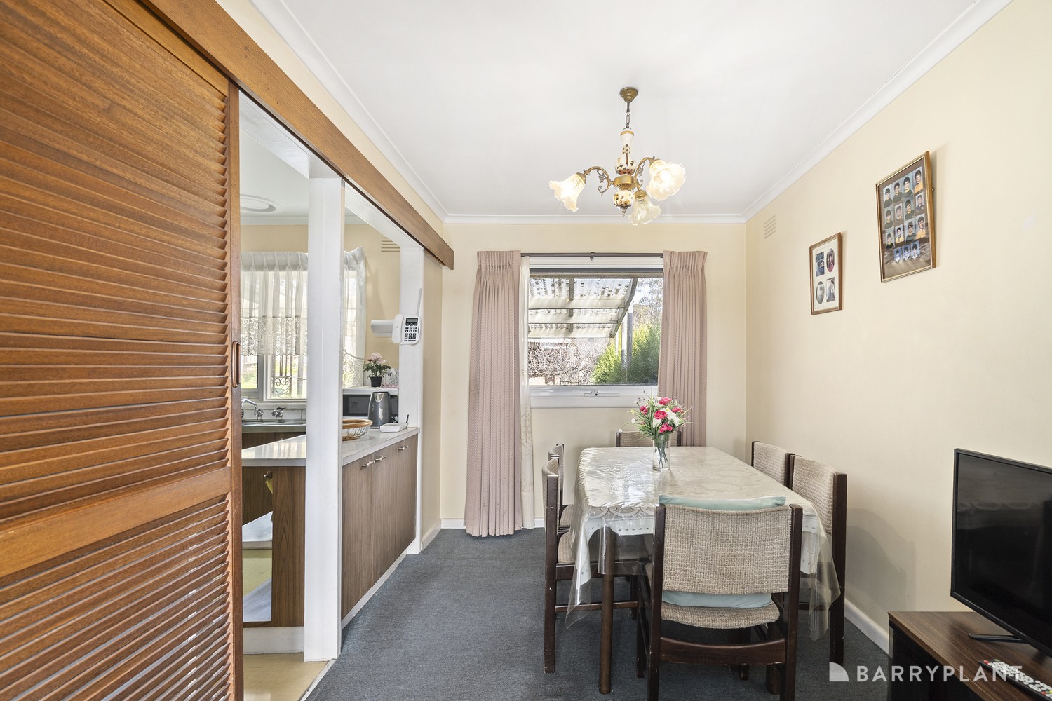 117 Arthur Street, Bundoora, VIC 3083, Bundoora - Thumbnail 4