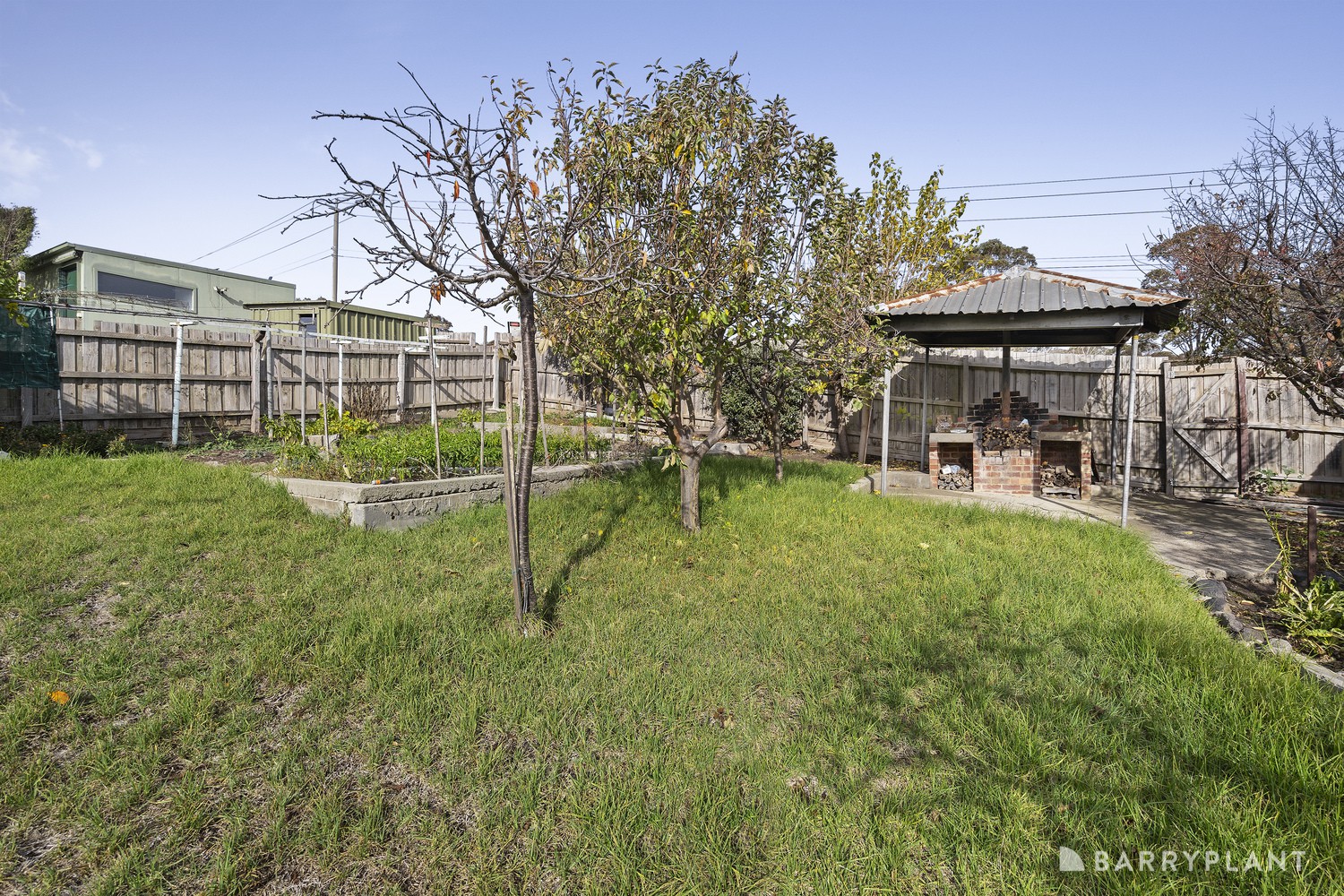 117 Arthur Street, Bundoora, VIC 3083, Bundoora - Thumbnail 5