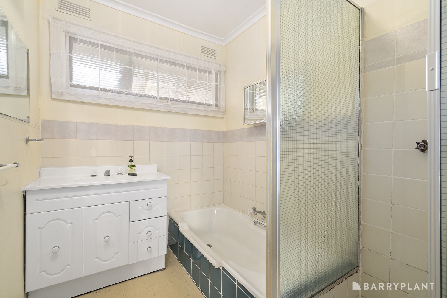 117 Arthur Street, Bundoora, VIC 3083, Bundoora - Thumbnail 6