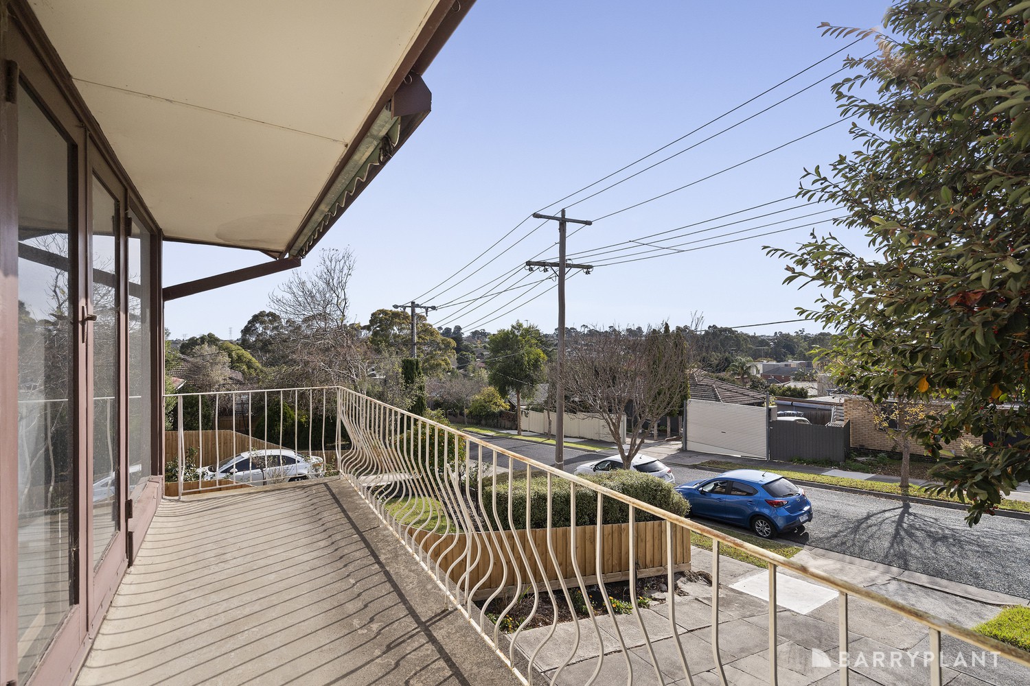 117 Arthur Street, Bundoora, VIC 3083, Bundoora - Thumbnail 7