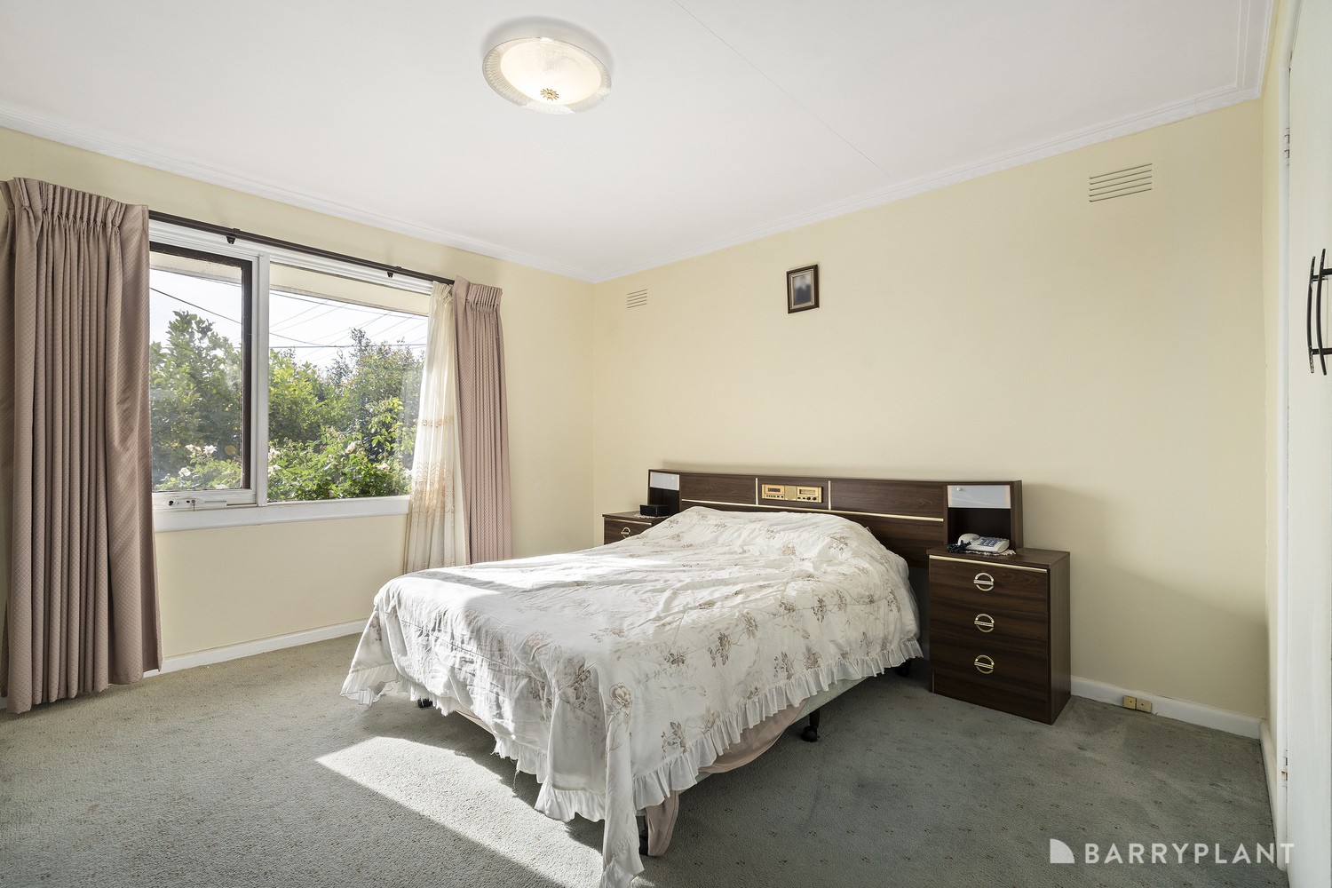 117 Arthur Street, Bundoora, VIC 3083, Bundoora - Thumbnail 8