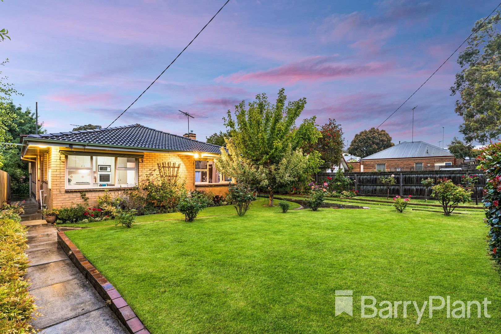 117 Barrabool RoadHighton, VIC 3216