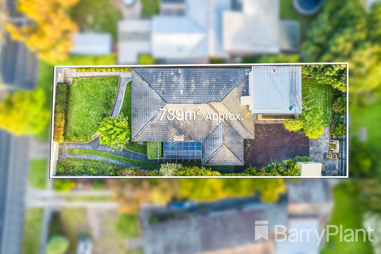 117 Barrabool RoadHighton, VIC 3216, Highton - Thumbnail 2