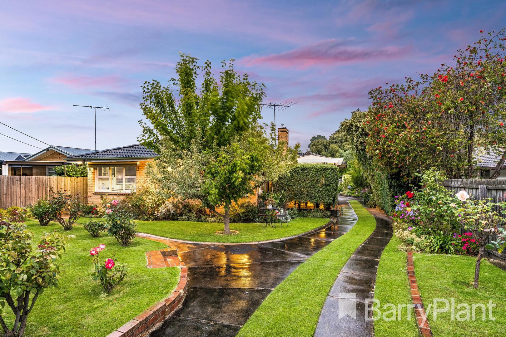 117 Barrabool RoadHighton, VIC 3216, Highton - Thumbnail 3