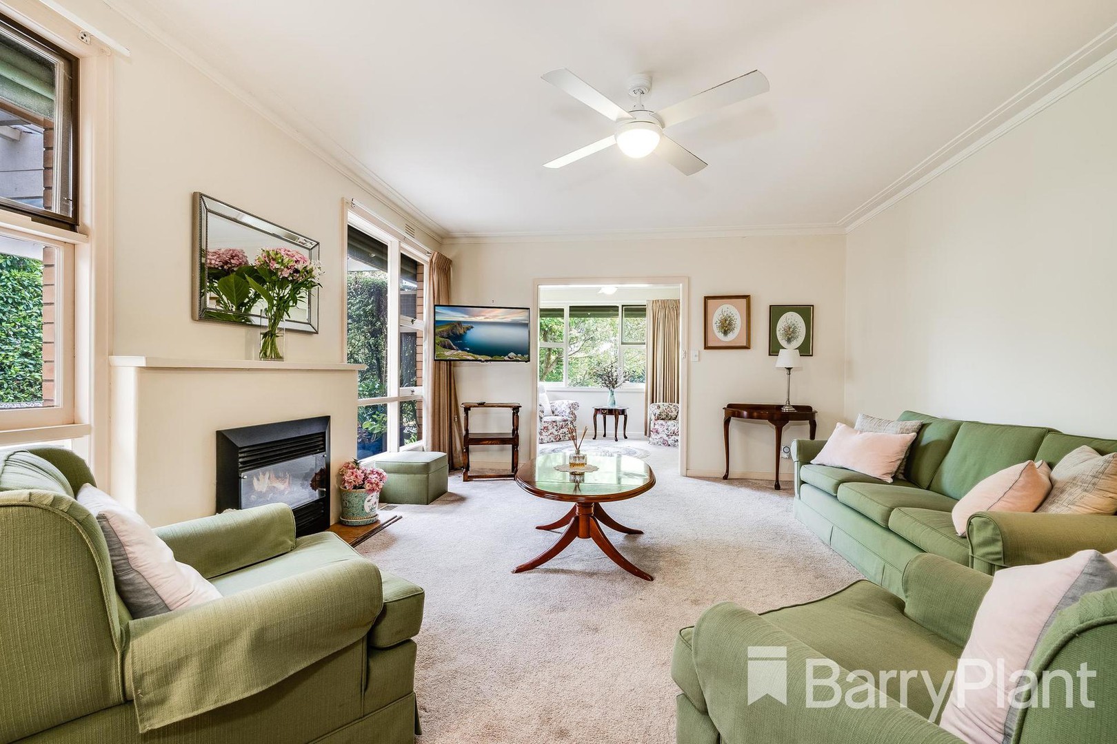 117 Barrabool RoadHighton, VIC 3216, Highton - Thumbnail 4