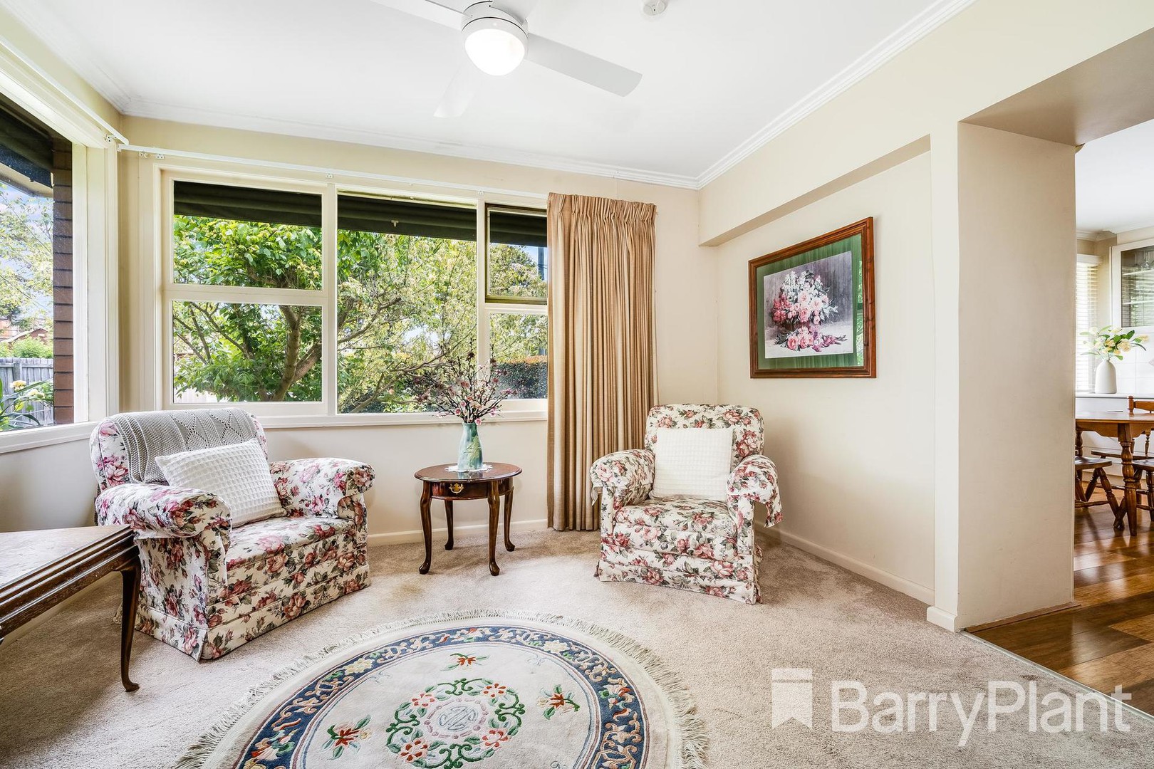 117 Barrabool RoadHighton, VIC 3216, Highton - Thumbnail 5