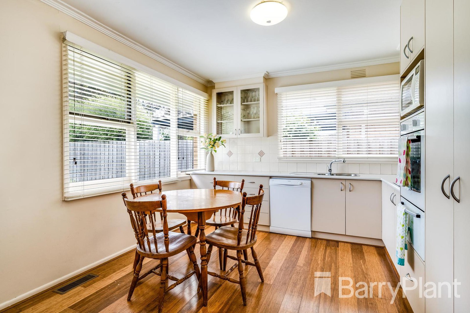 117 Barrabool RoadHighton, VIC 3216, Highton - Thumbnail 6