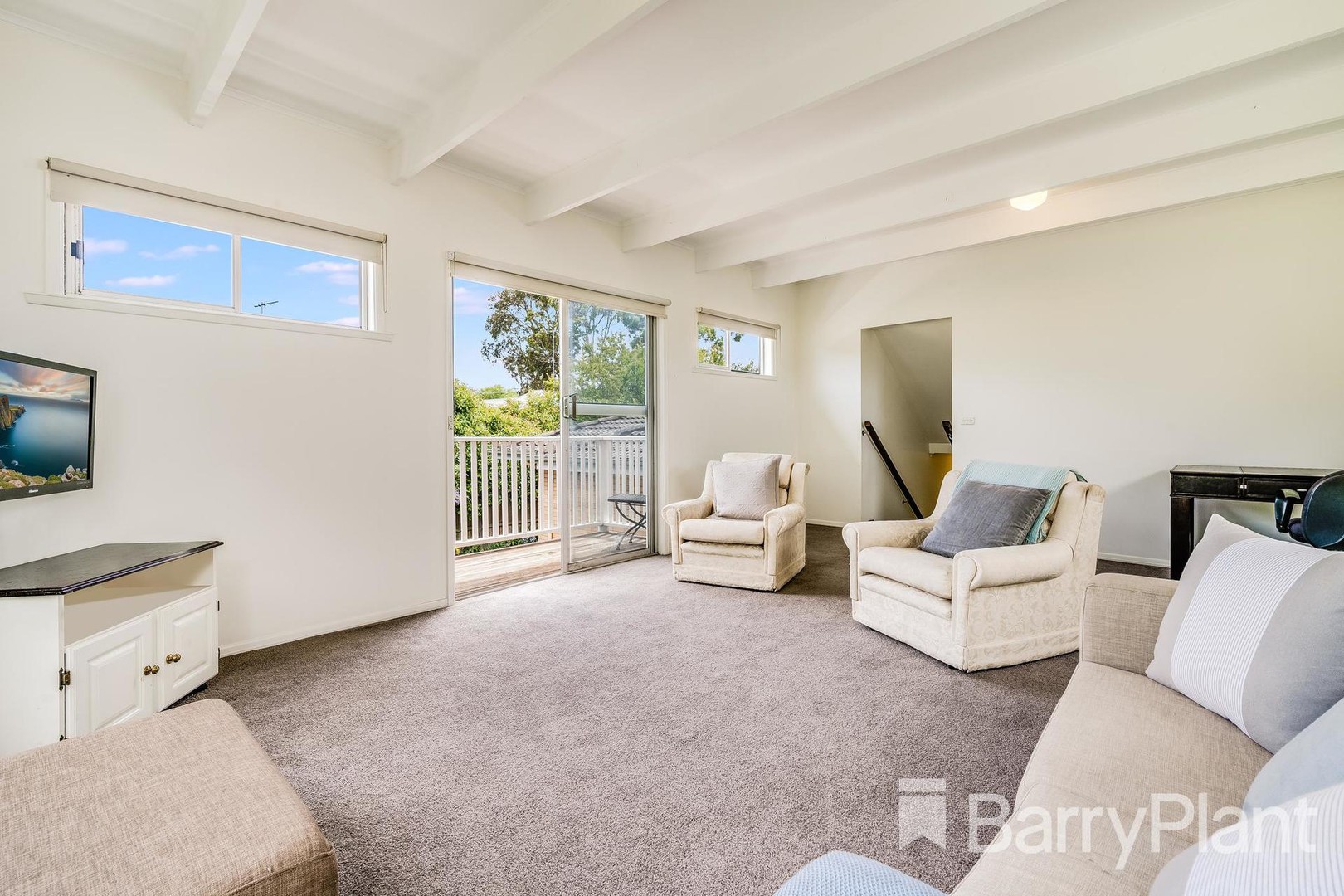 117 Barrabool RoadHighton, VIC 3216, Highton - Thumbnail 7