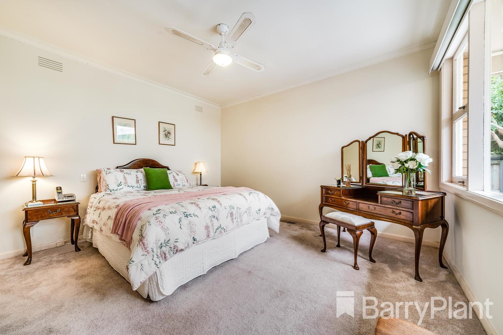 117 Barrabool RoadHighton, VIC 3216, Highton - Thumbnail 8