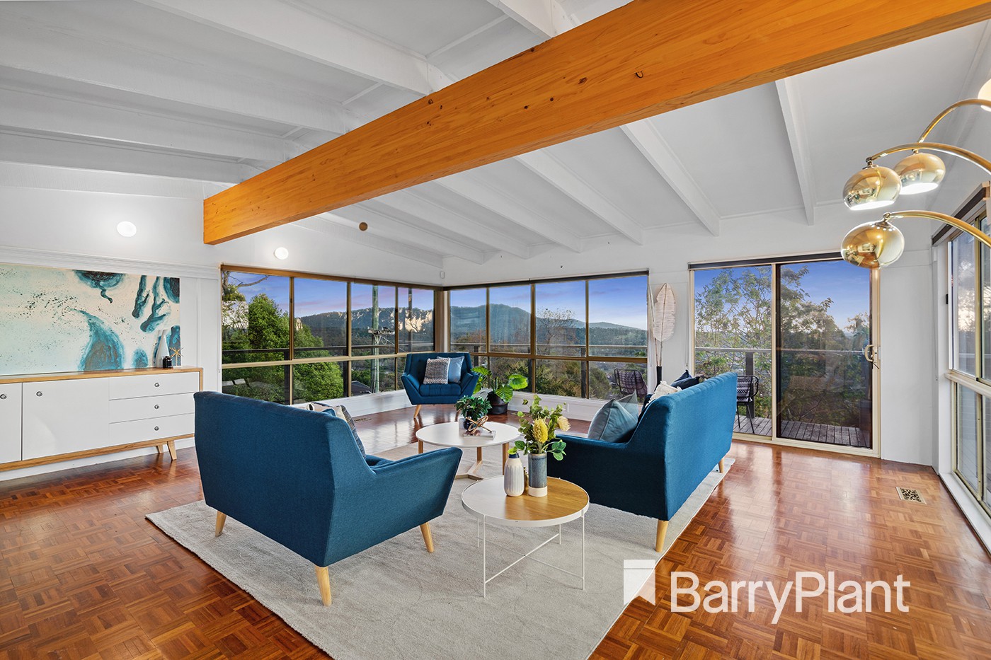 117 Bastow Road, Lilydale, VIC 3140, Lilydale - Thumbnail 2