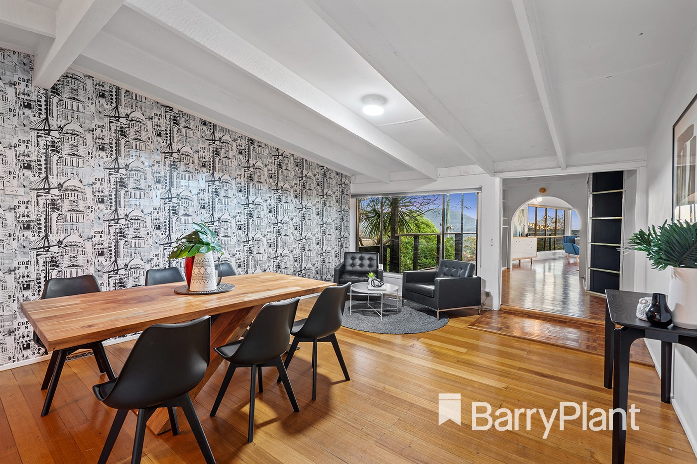 117 Bastow Road, Lilydale, VIC 3140, Lilydale - Thumbnail 3