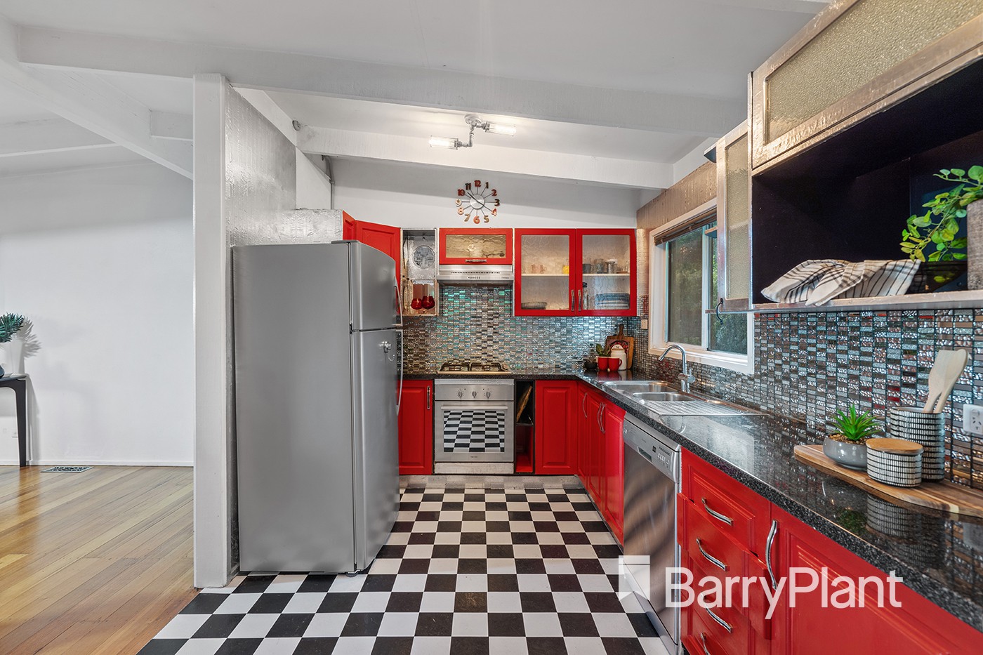117 Bastow Road, Lilydale, VIC 3140, Lilydale - Thumbnail 4