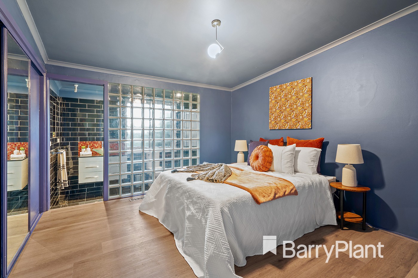 117 Bastow Road, Lilydale, VIC 3140, Lilydale - Thumbnail 5