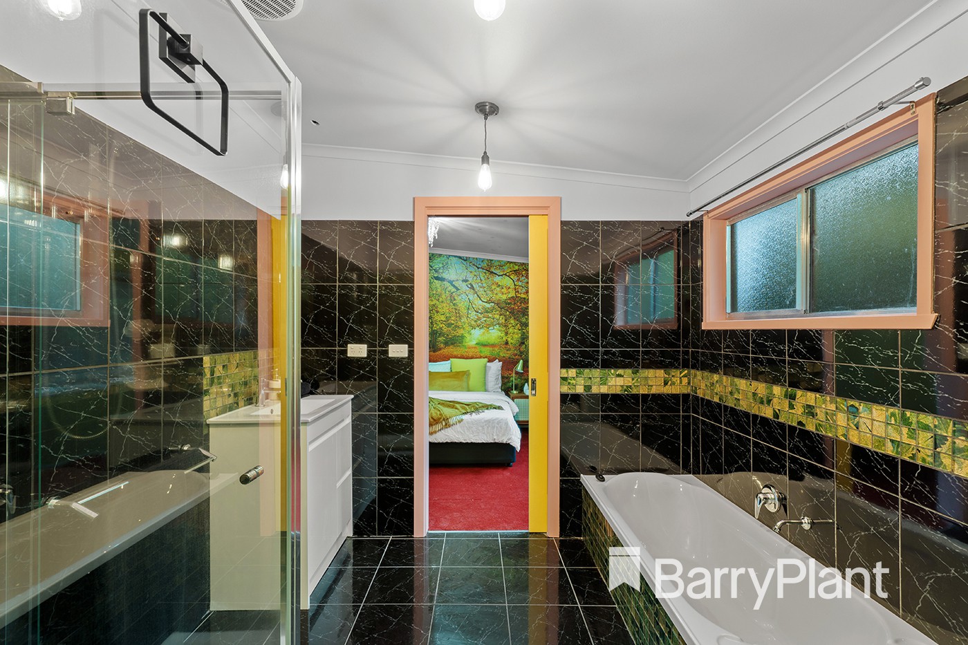 117 Bastow Road, Lilydale, VIC 3140, Lilydale - Thumbnail 6